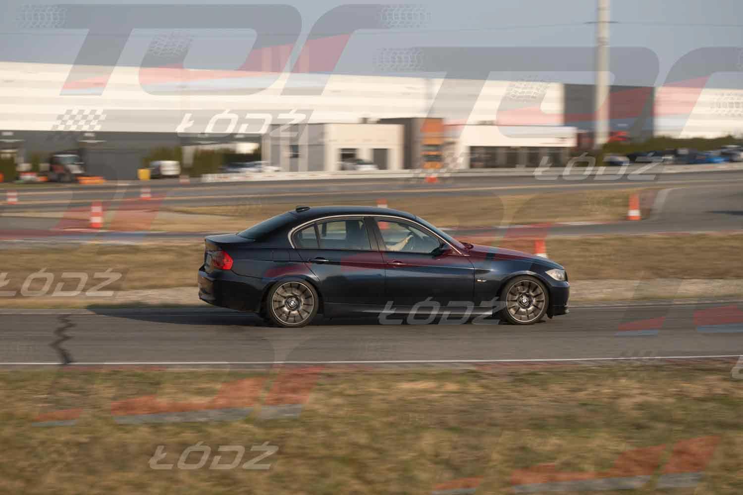 290326TDauto (169 of 186).jpg