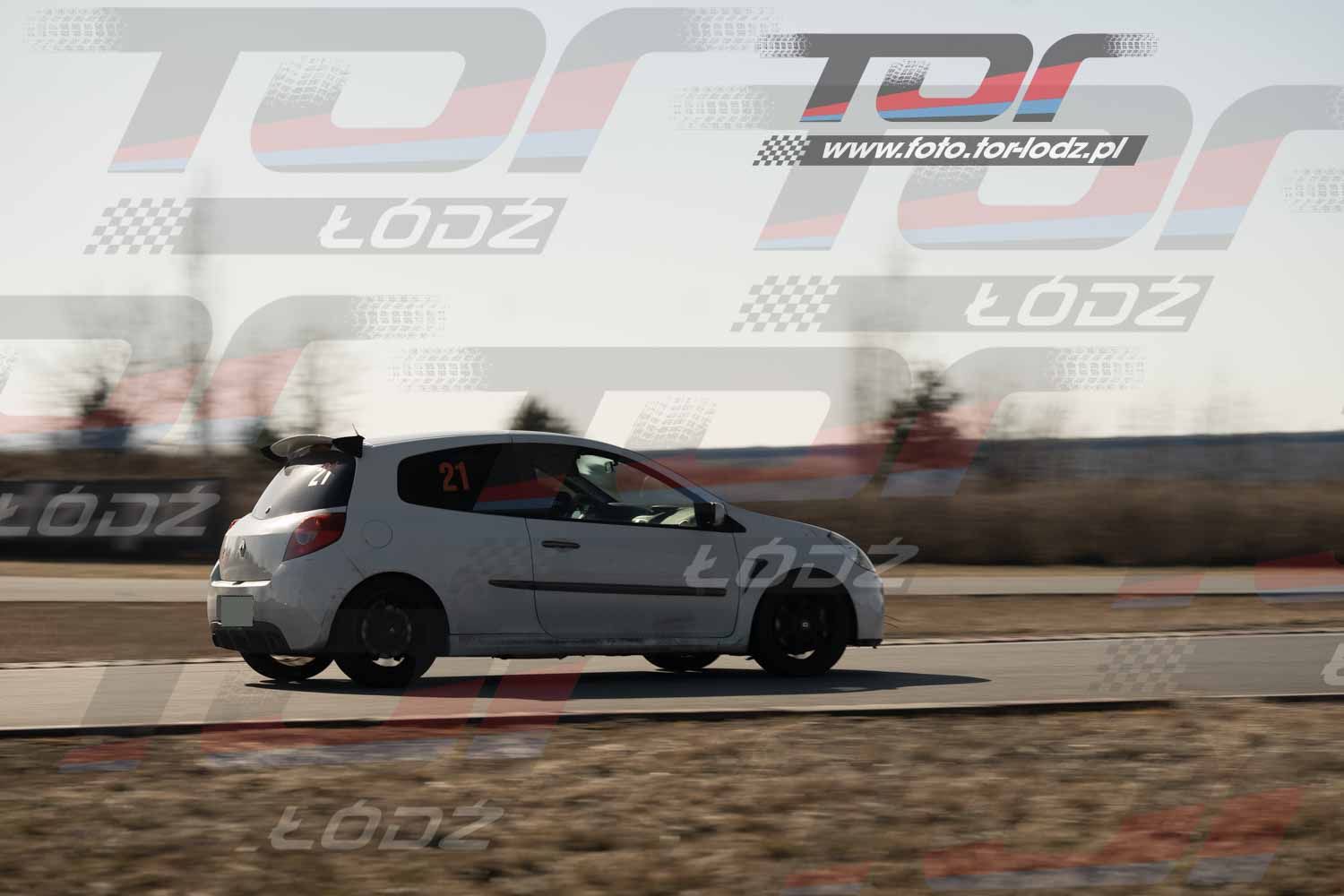 280226TDauto (89 of 194).jpg