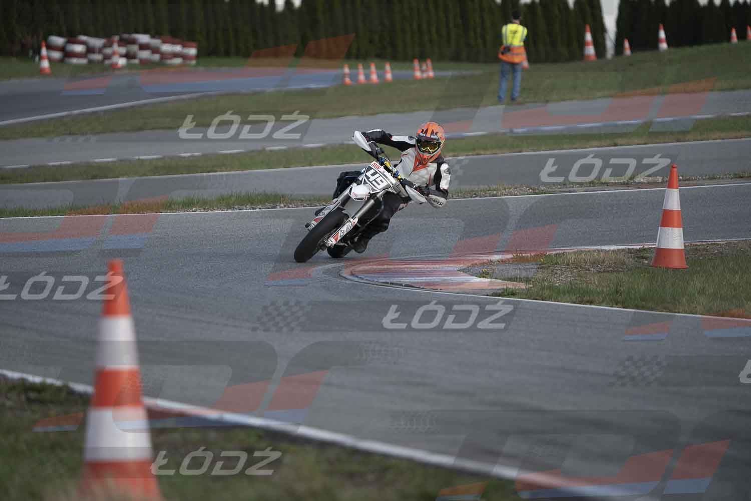 130425TDmoto (147).jpg