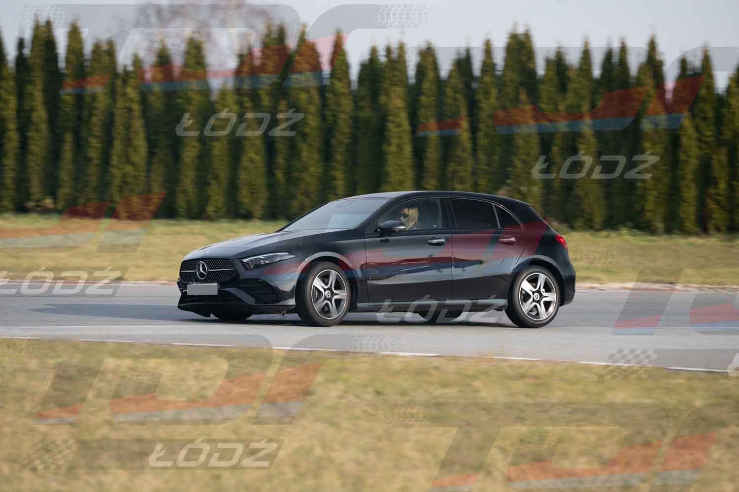 201125TDauto (5 of 165).jpg