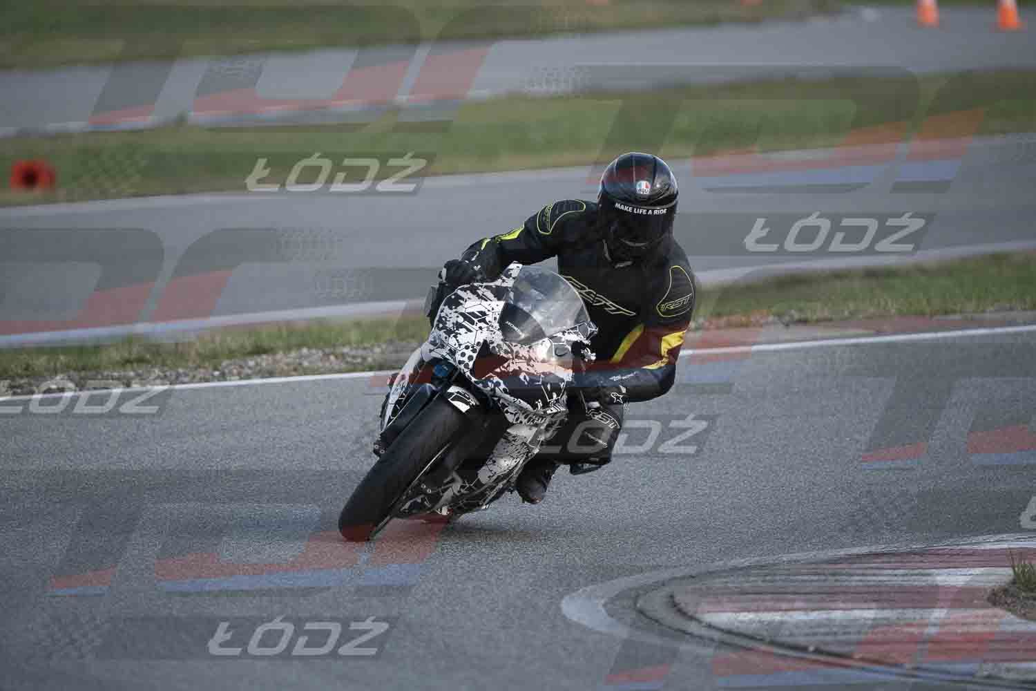 130425TDmoto (97).jpg