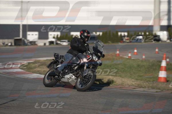 4425TDmoto (144).jpg