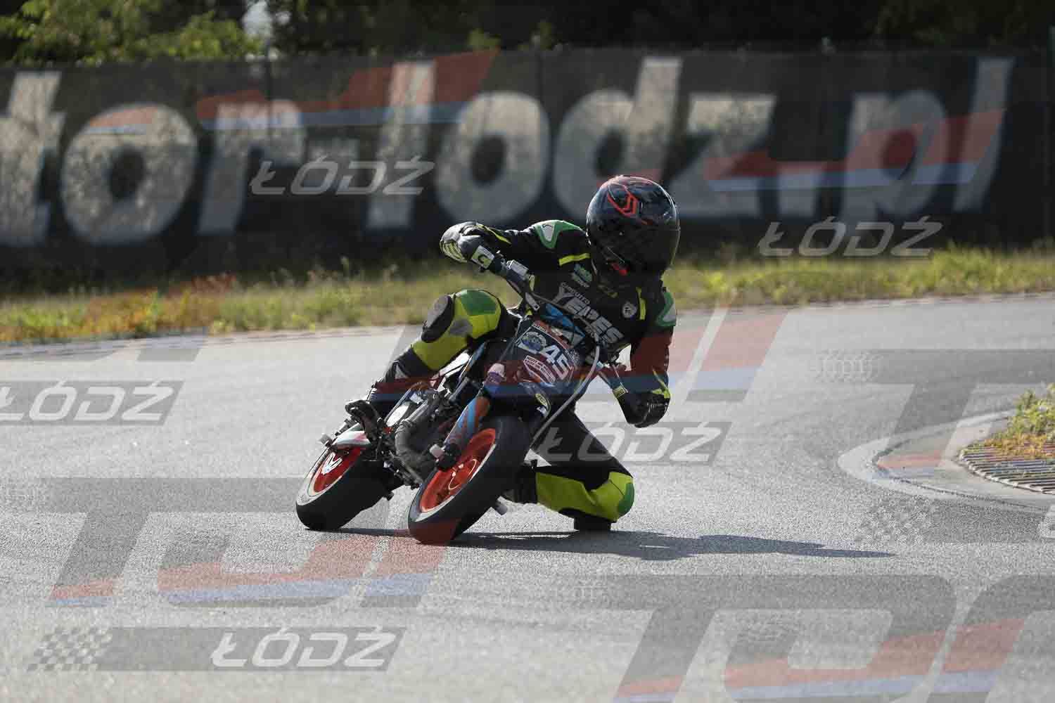 040725TDmoto (104).jpg