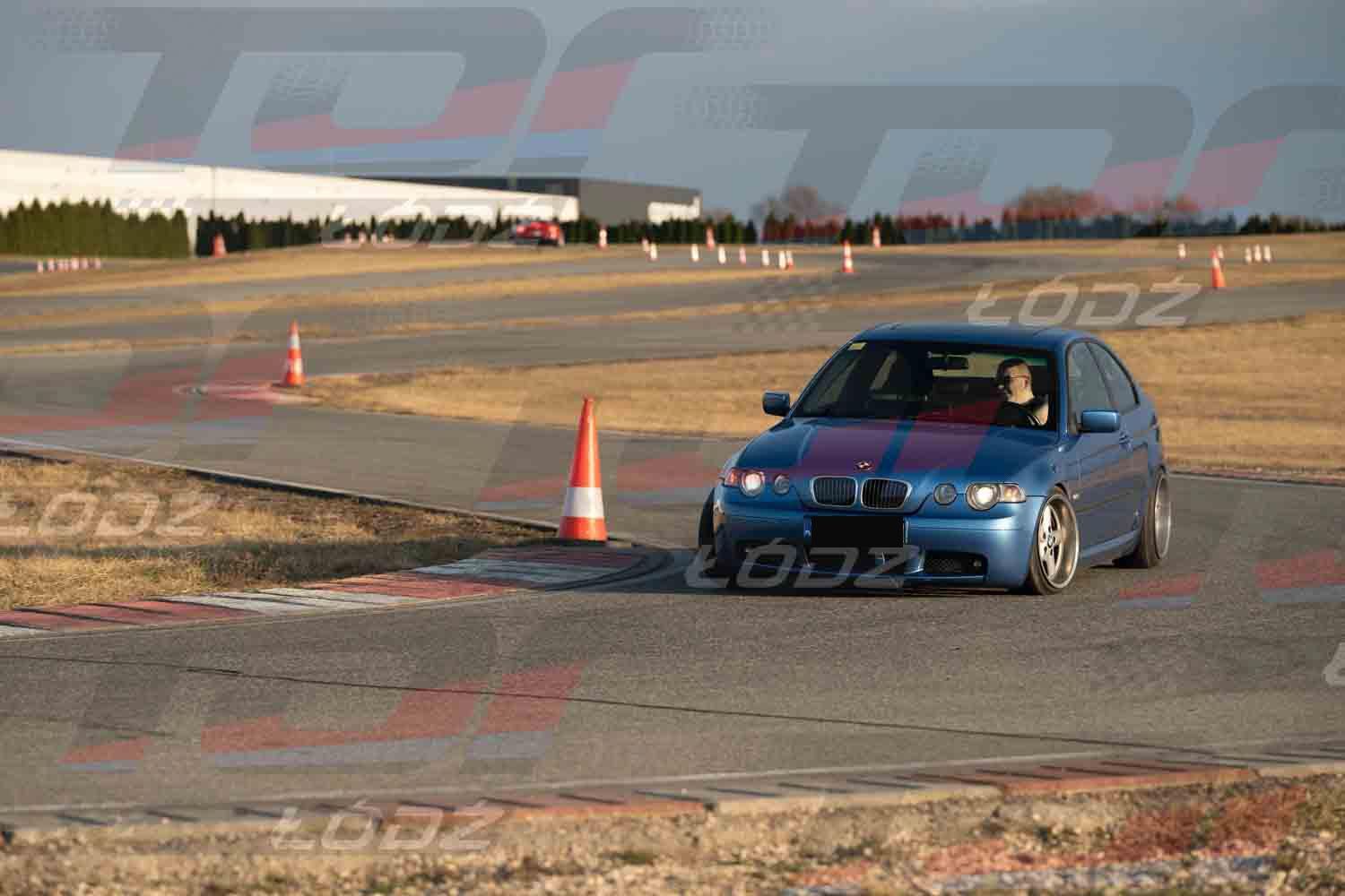 220326TDauto (92 of 306).jpg