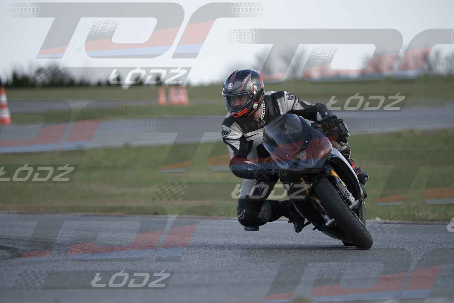 130425TDmoto (59).jpg
