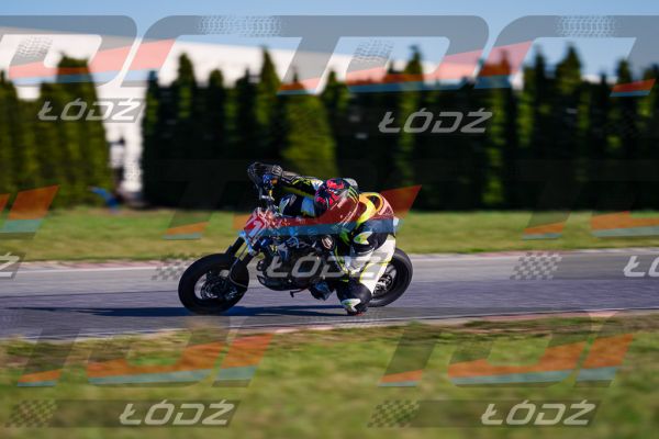 25.04.04 TM-0628.jpg