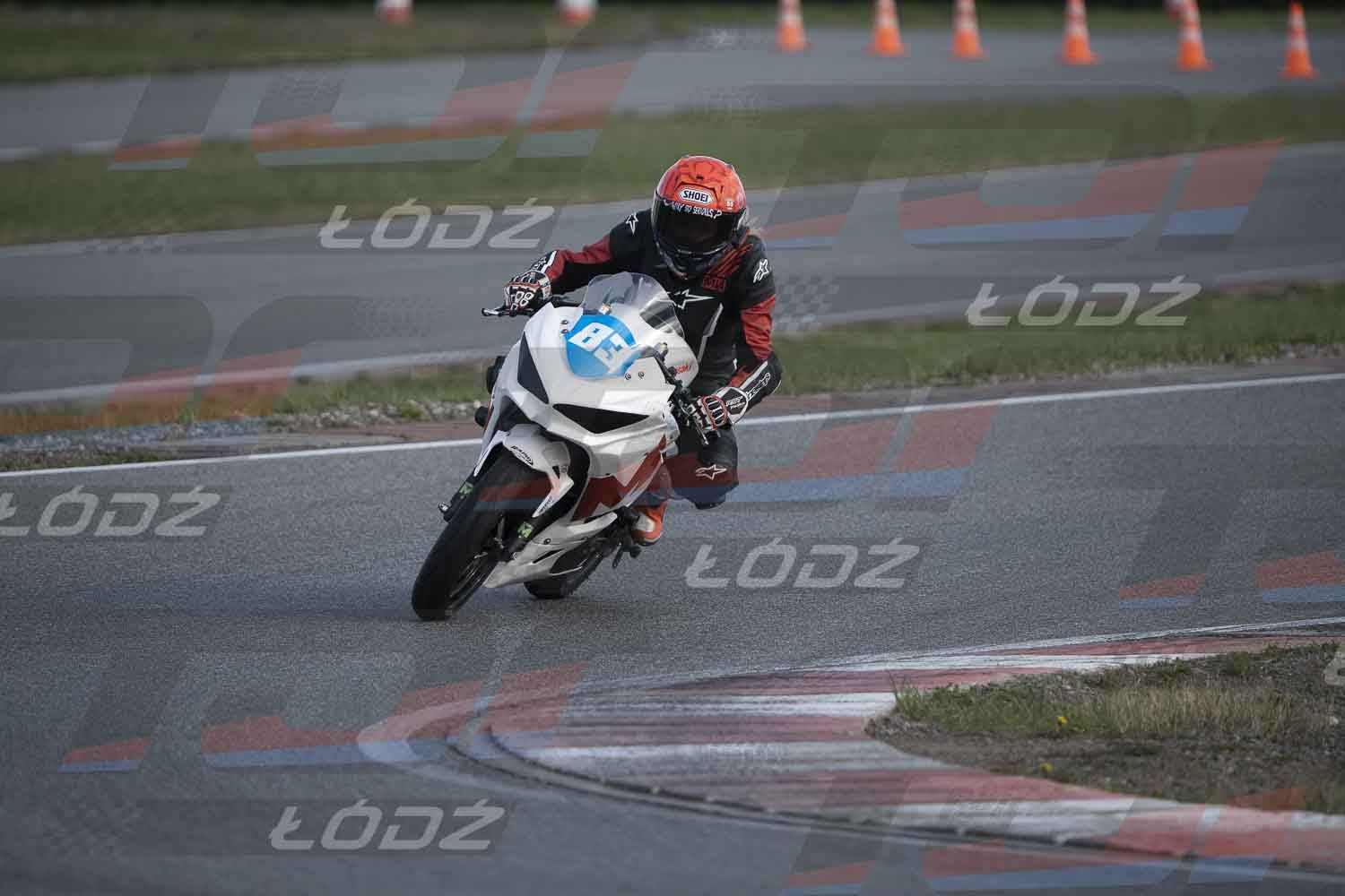 130425TDmoto (93).jpg
