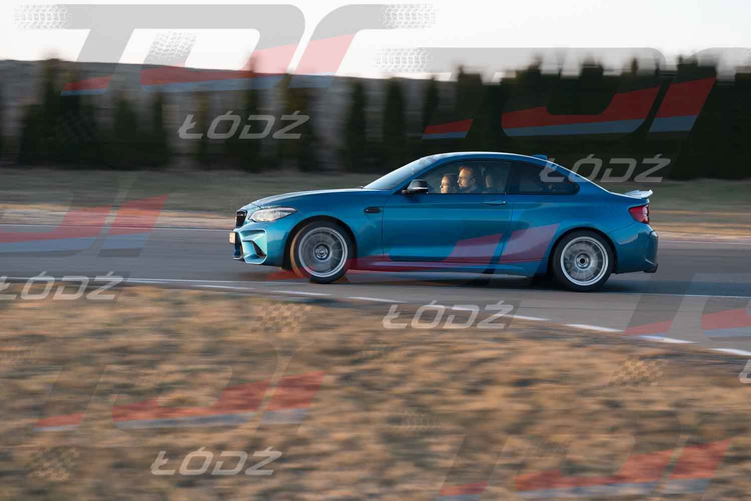 210326TDauto (213 of 240).jpg