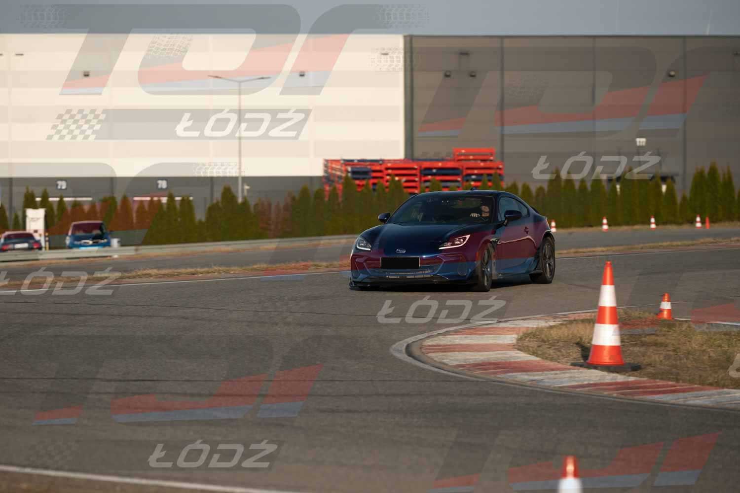 220326TDauto (49 of 306).jpg