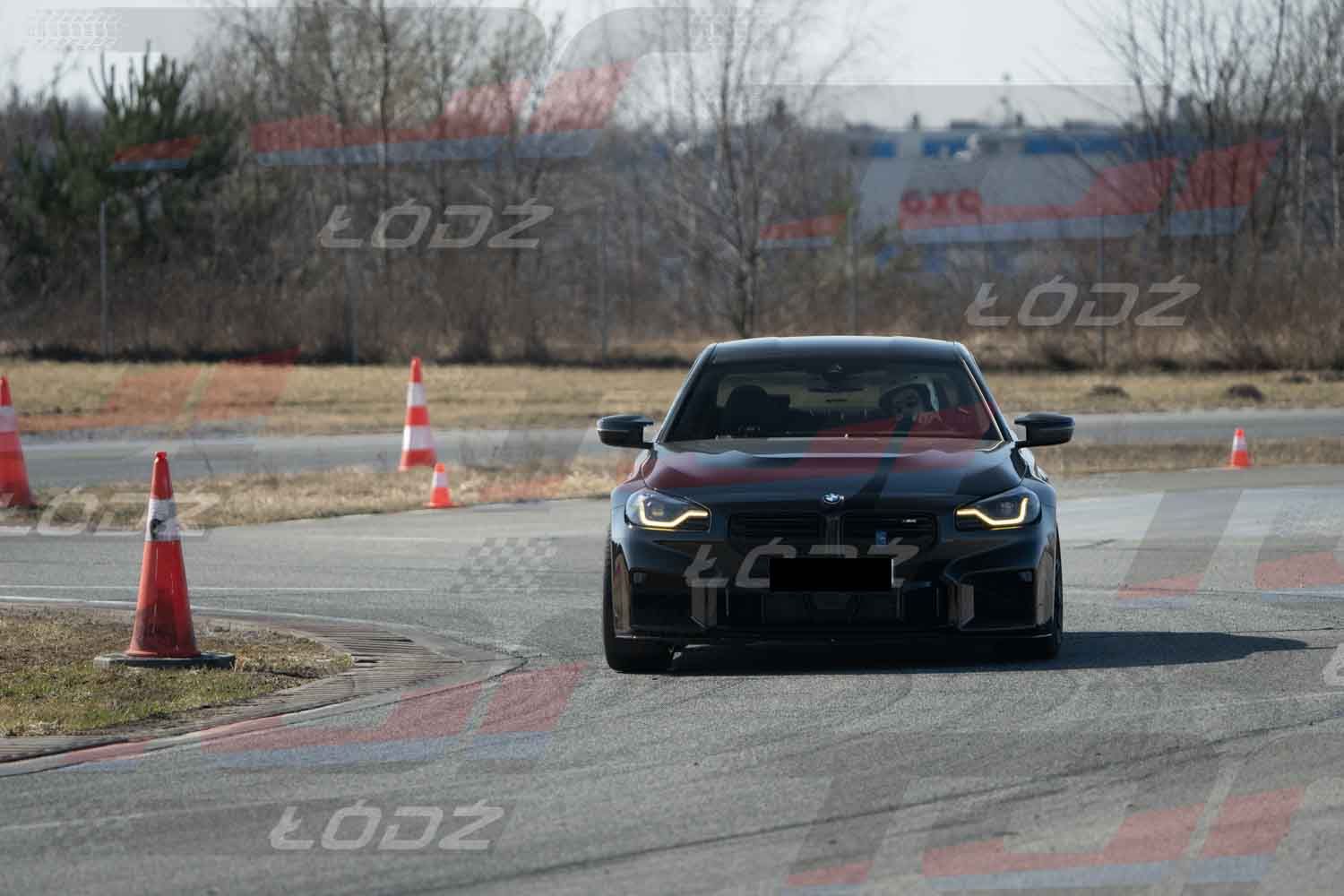 140326TDautop (110).jpg