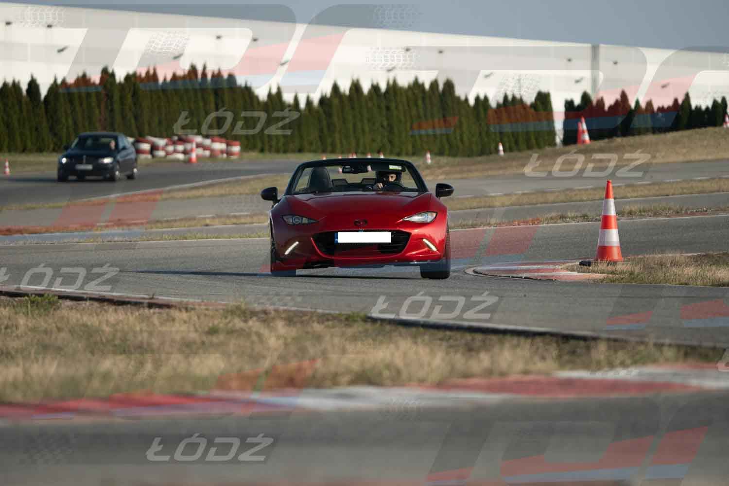 290326TDauto (16 of 186).jpg