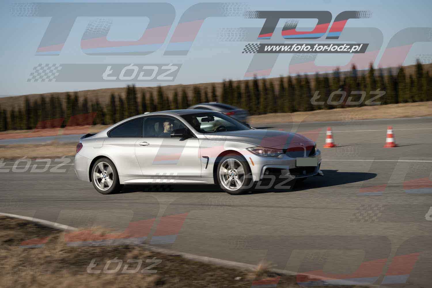 280226TDauto (117 of 194).jpg