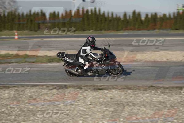 4425TDmoto (150).jpg