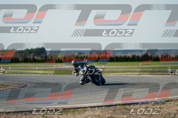 25.04.04 TM-9913.jpg
