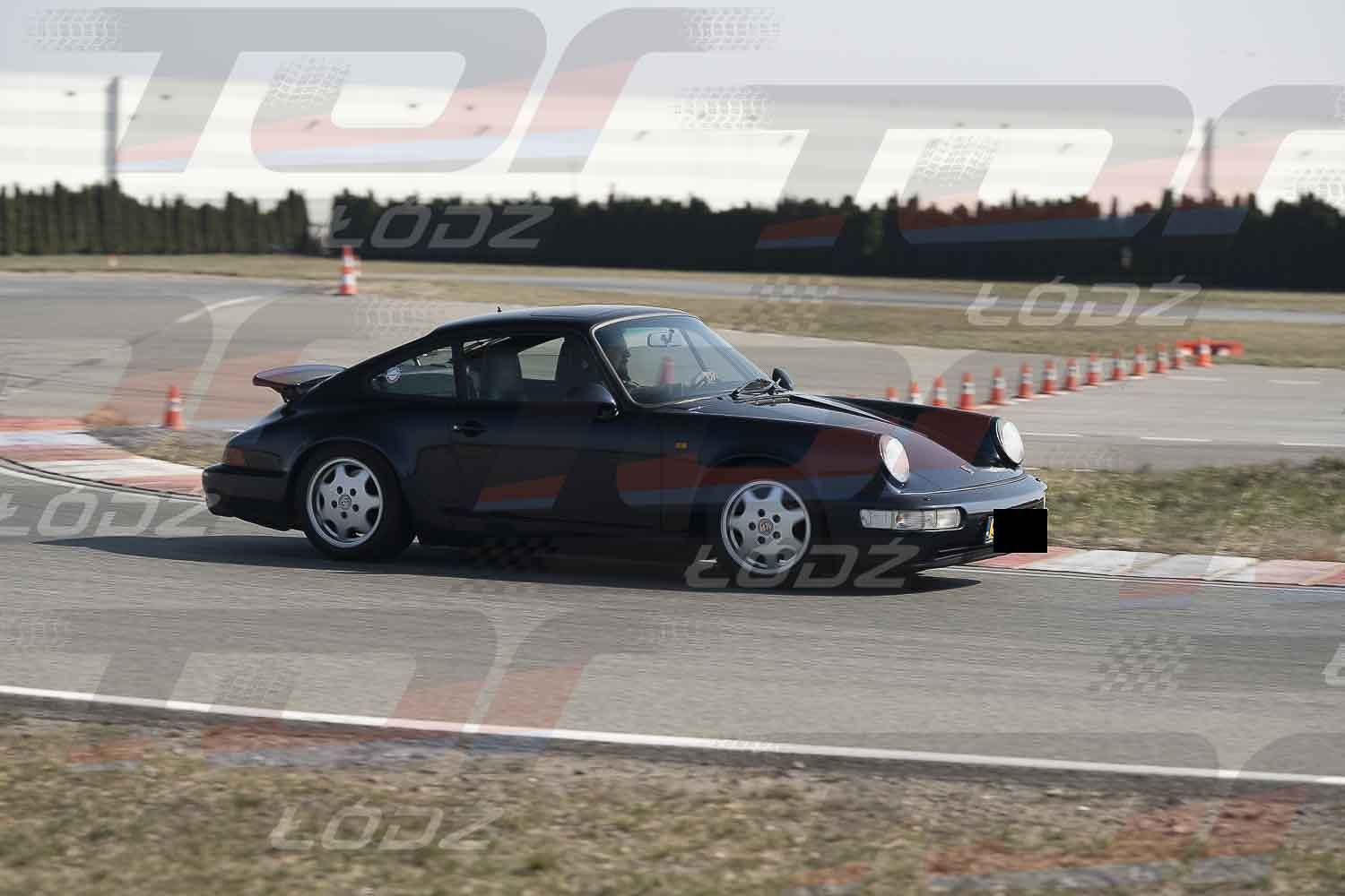 PorscheMarzec (208 of 247).jpg