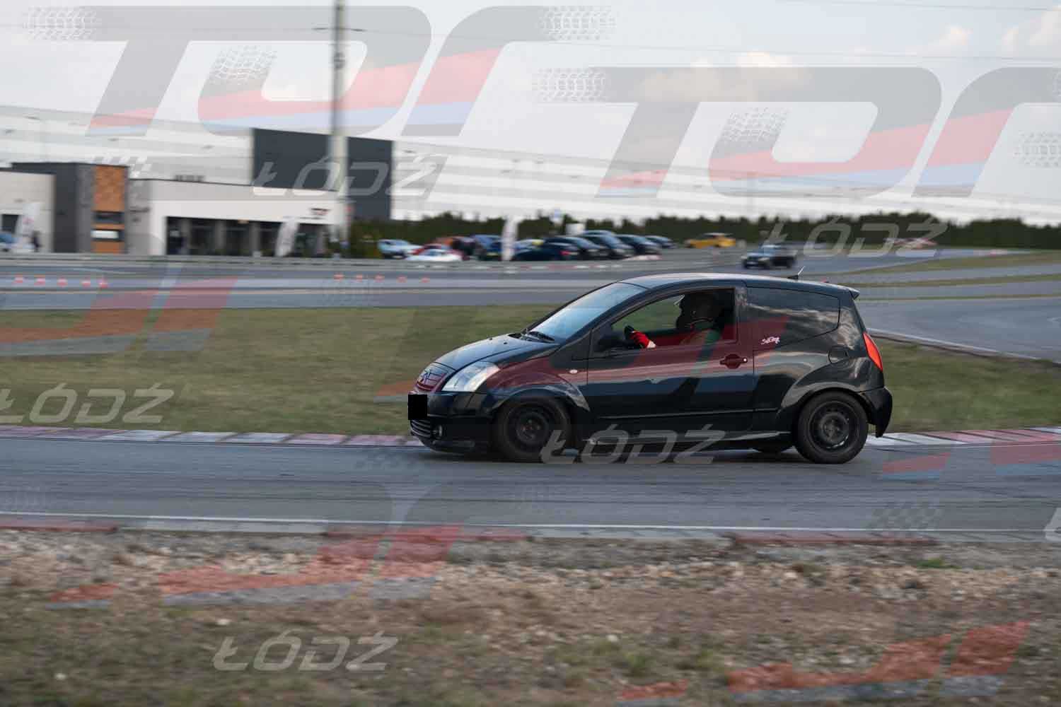 110426TDauto (45 of 206).jpg