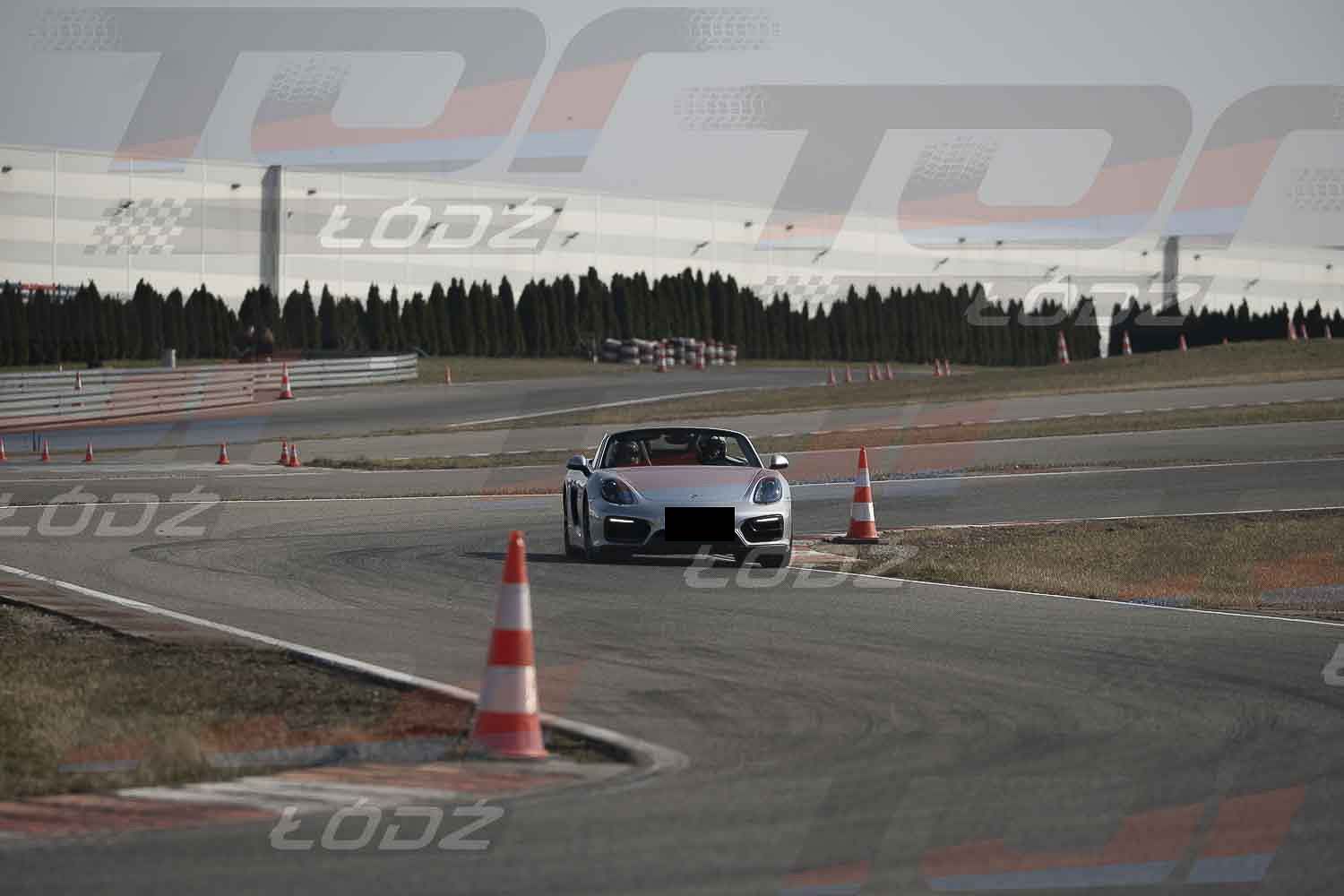 PorscheMarzec (182 of 247).jpg