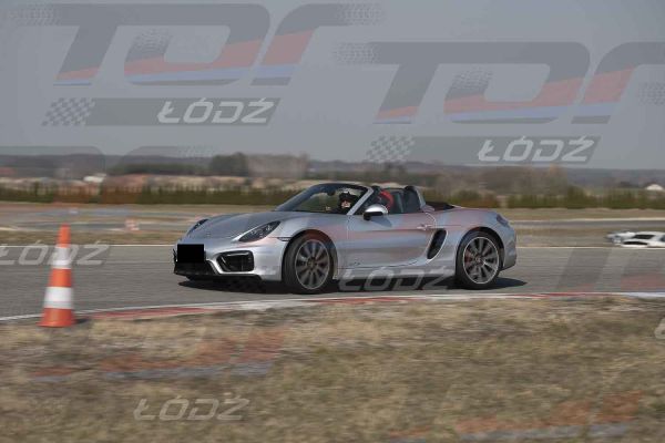 PorscheMarzec (130 of 247).jpg