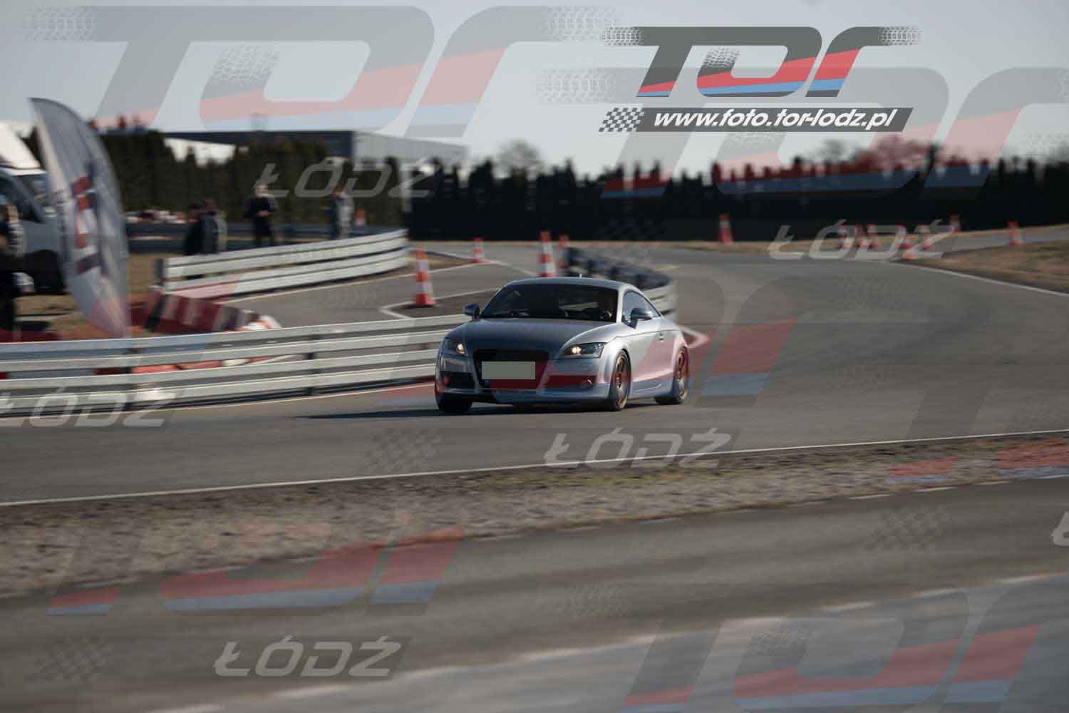 280226TDauto (133 of 194).jpg