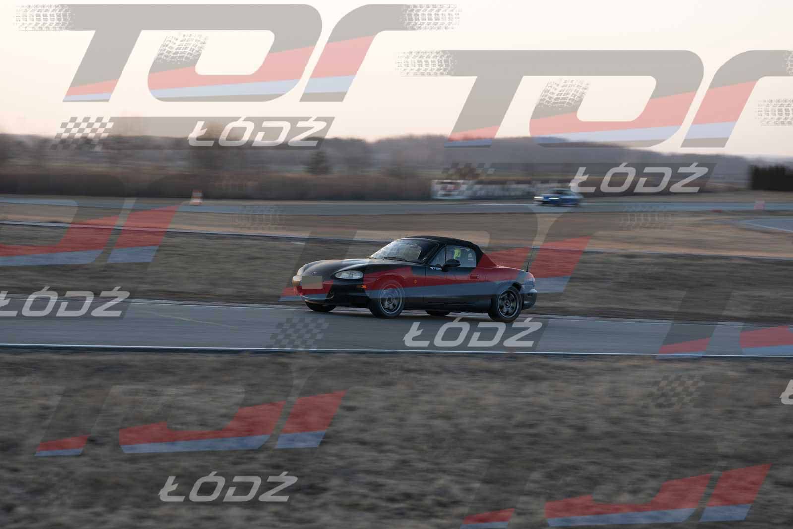 070326TDauto (139 of 184).jpg