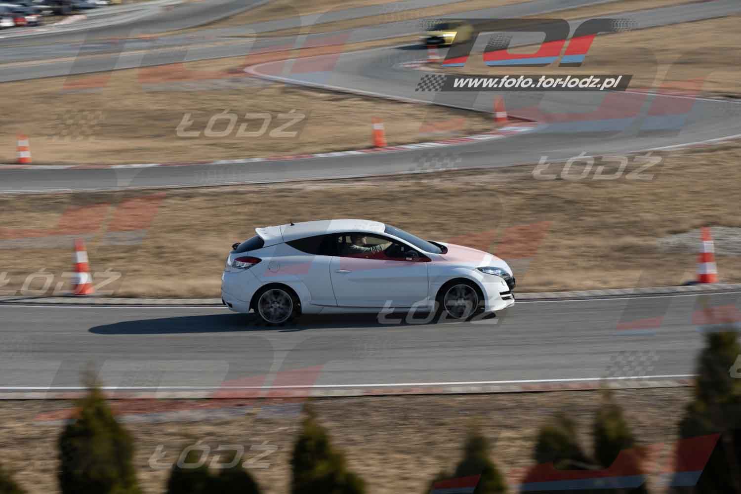 280226TDauto (34 of 194).jpg