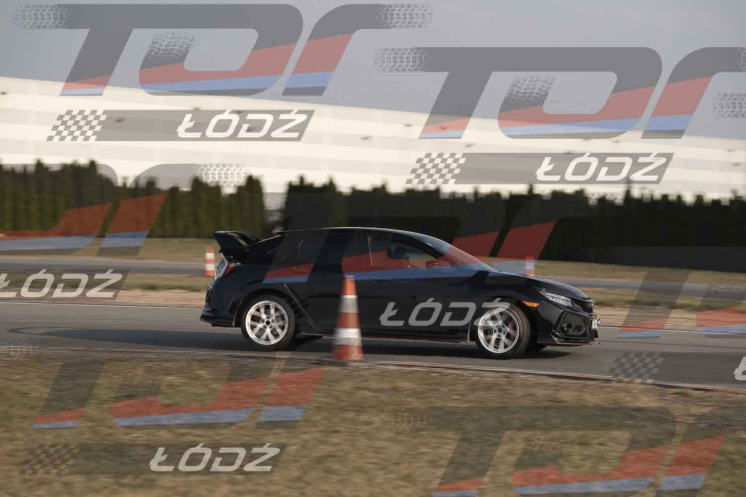 22325TDauto (13 of 233).jpg