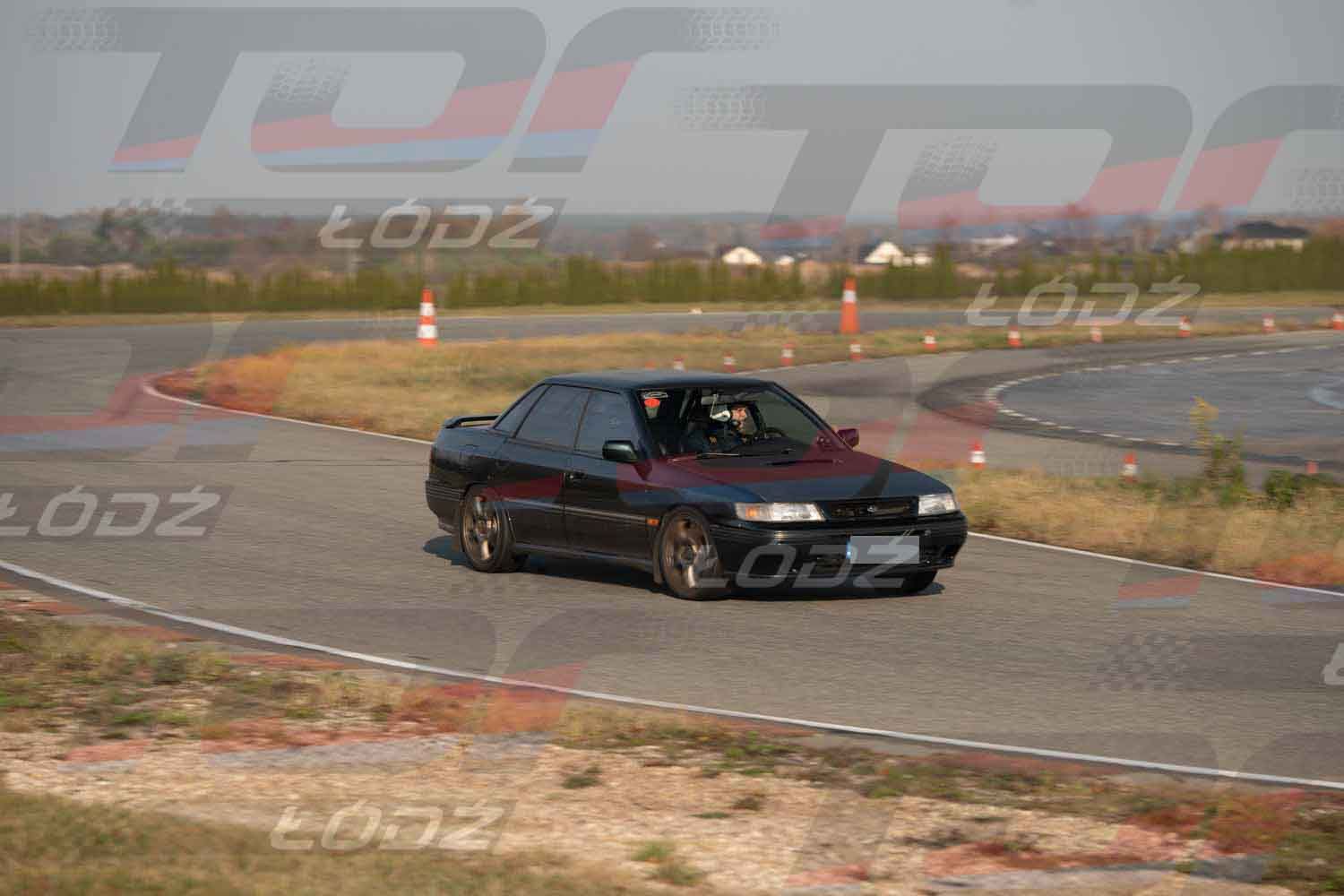 201125TDauto (117 of 165).jpg