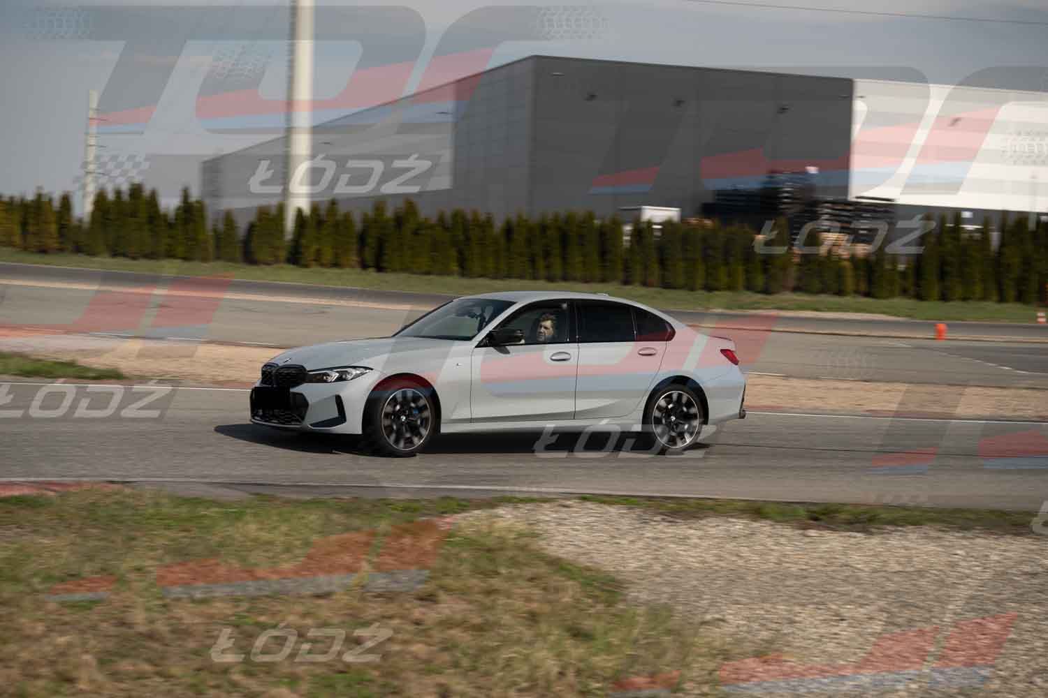 120426szkolenie (10 of 82).jpg