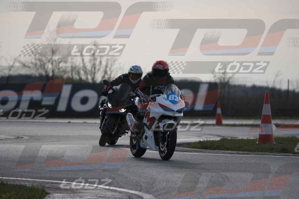 130425TDmoto (39).jpg