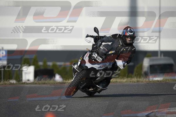 040725TDmoto (49).jpg