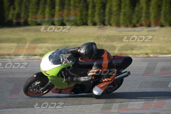 250525TDmoto (141 of 287).jpg