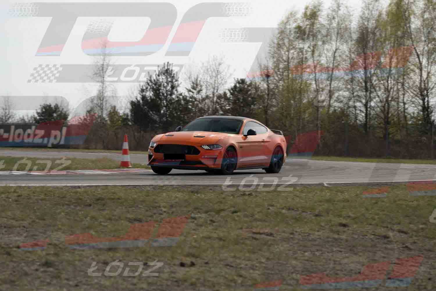 120426szkolenie (71 of 82).jpg