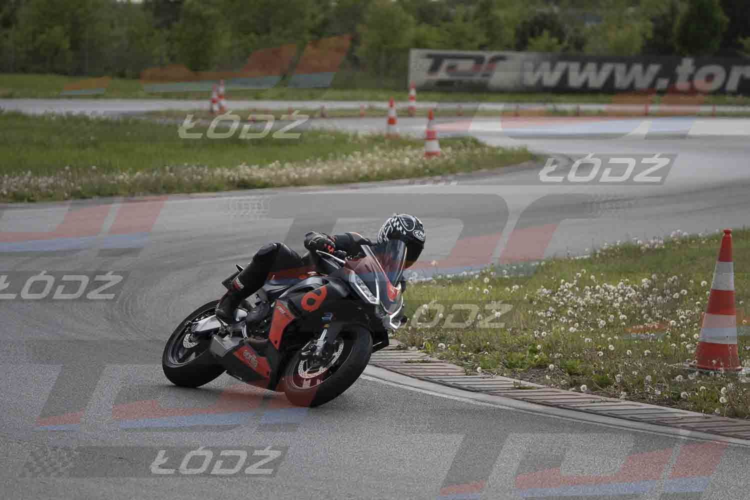 040525TDmoto (37).jpg