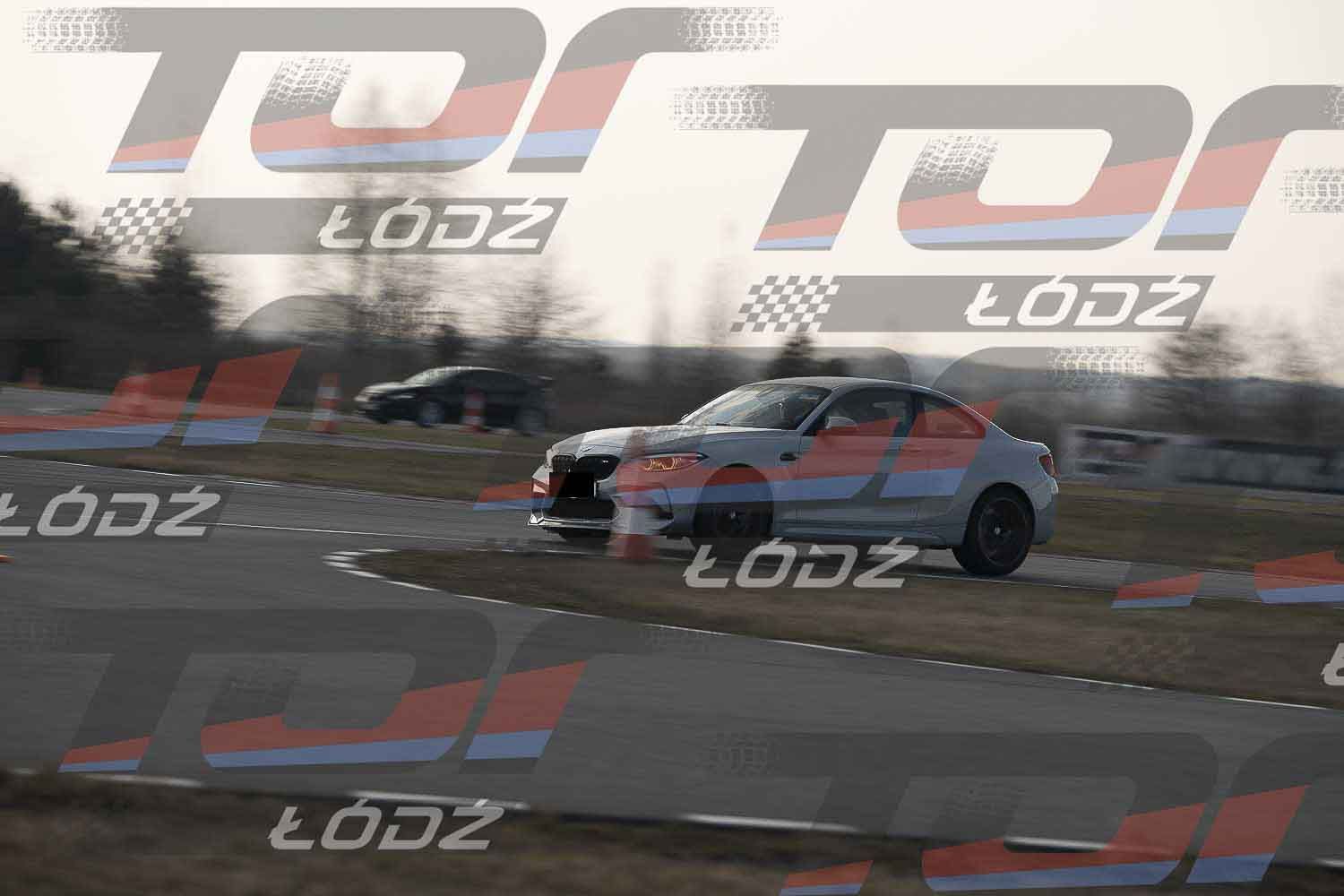 22325TDauto (99 of 233).jpg