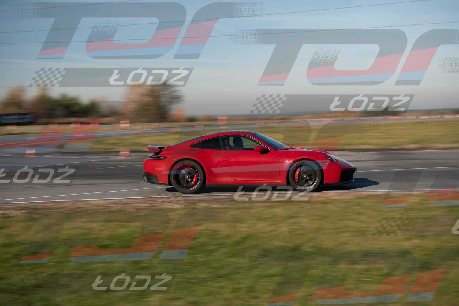 61125TDauto (68 of 218).jpg