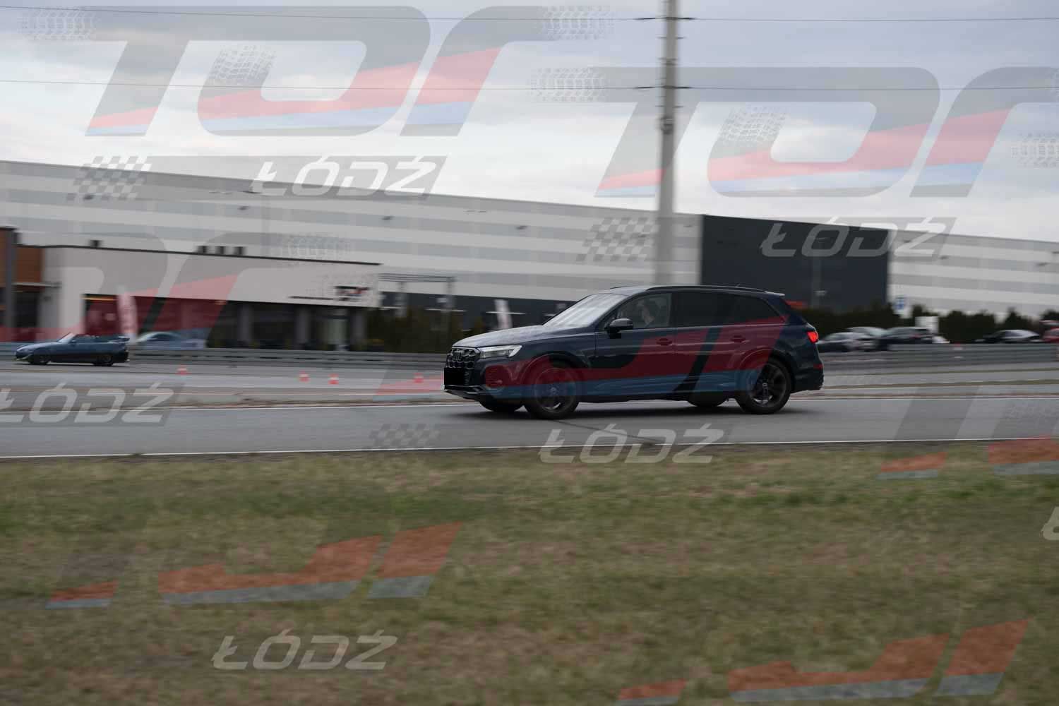 100426TDauto (120 of 179).jpg