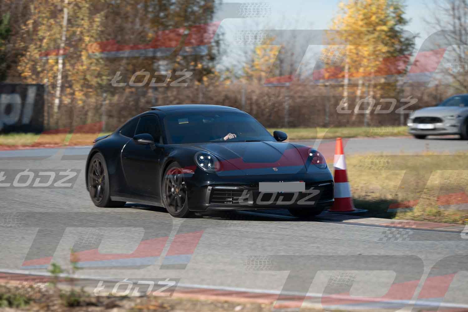 61125TDauto (73 of 218).jpg