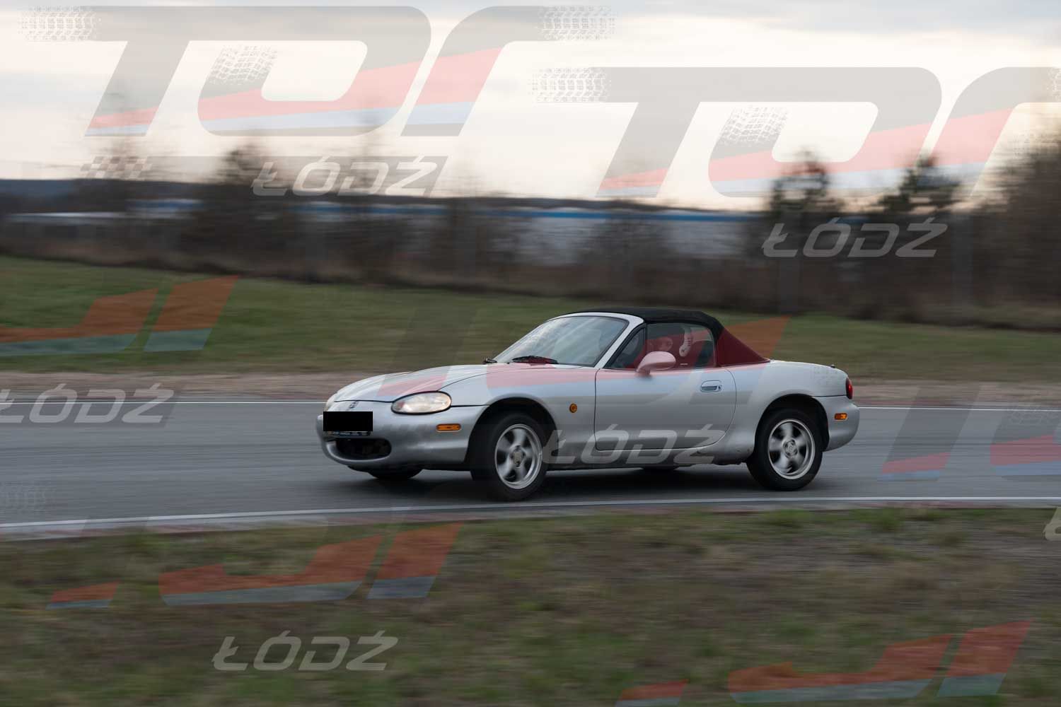 100426TDauto (175 of 179).jpg