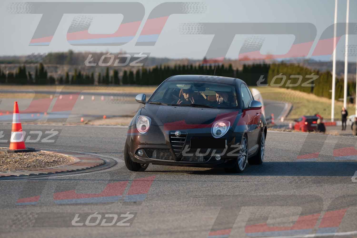 210326TDauto (88 of 240).jpg