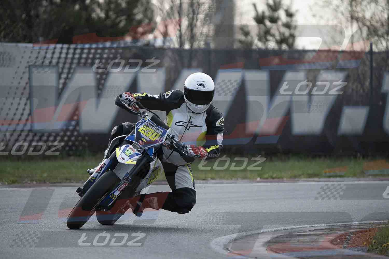 130425TDmoto (220).jpg