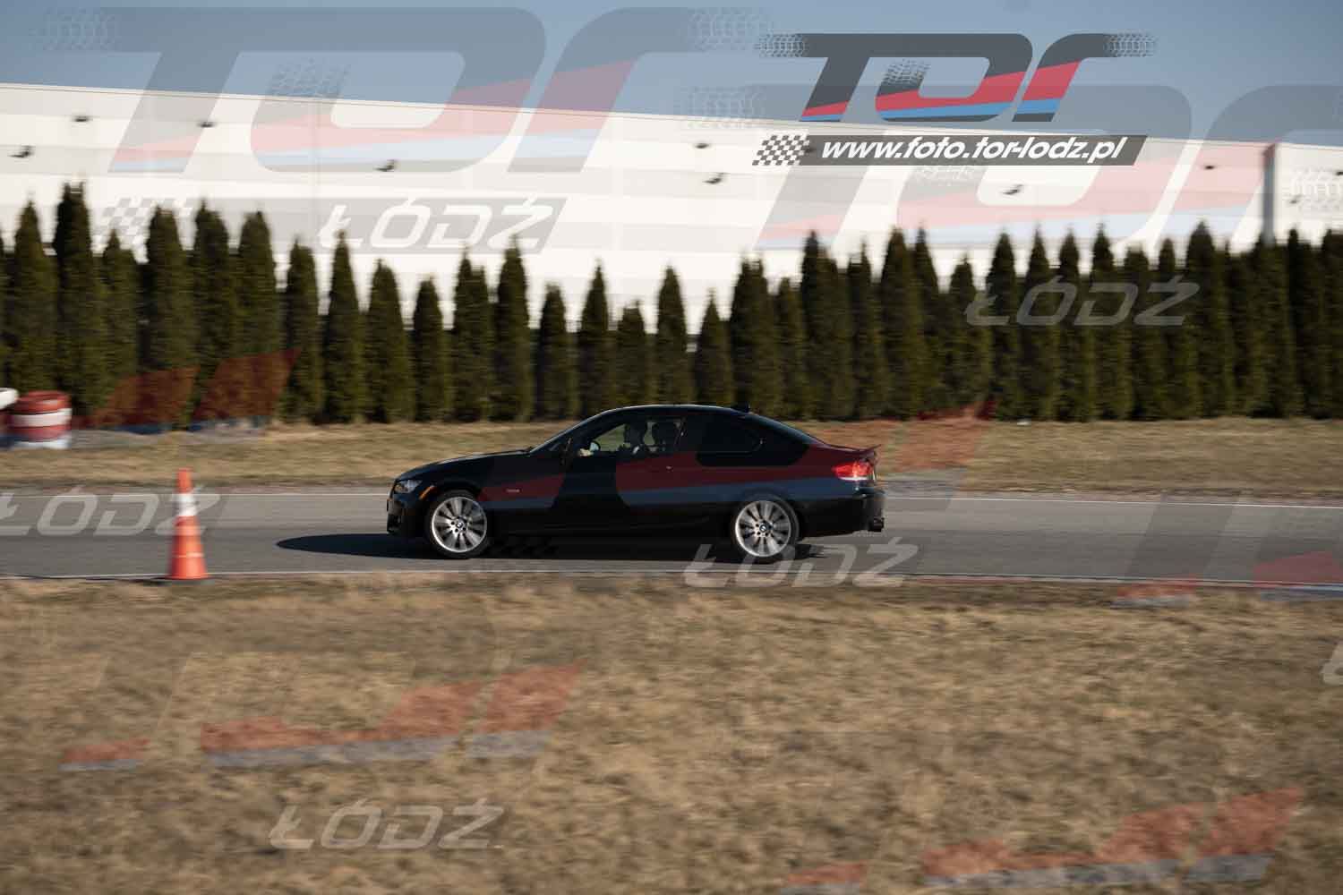 280226TDauto (49 of 194).jpg