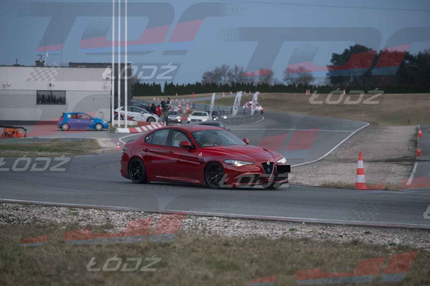 220326TDauto (303 of 306).jpg