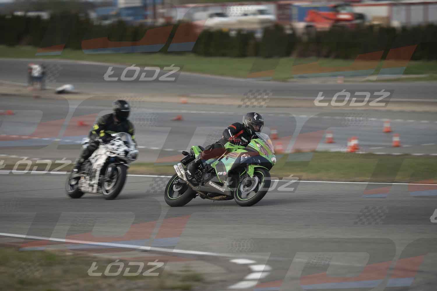 130425TDmoto (312).jpg