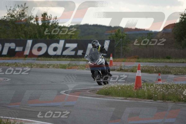 040525TDmoto (85).jpg