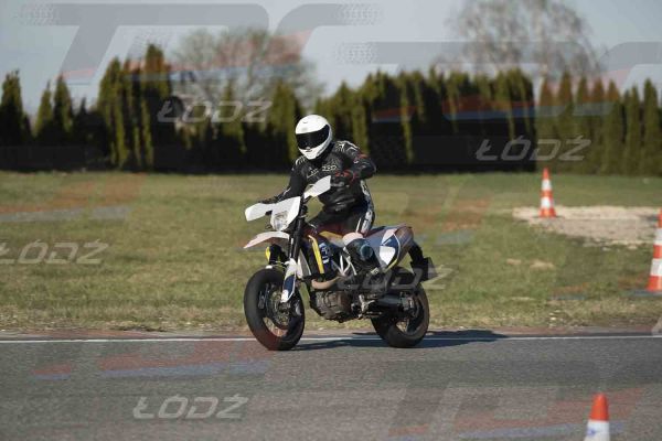 4425TDmoto (179).jpg