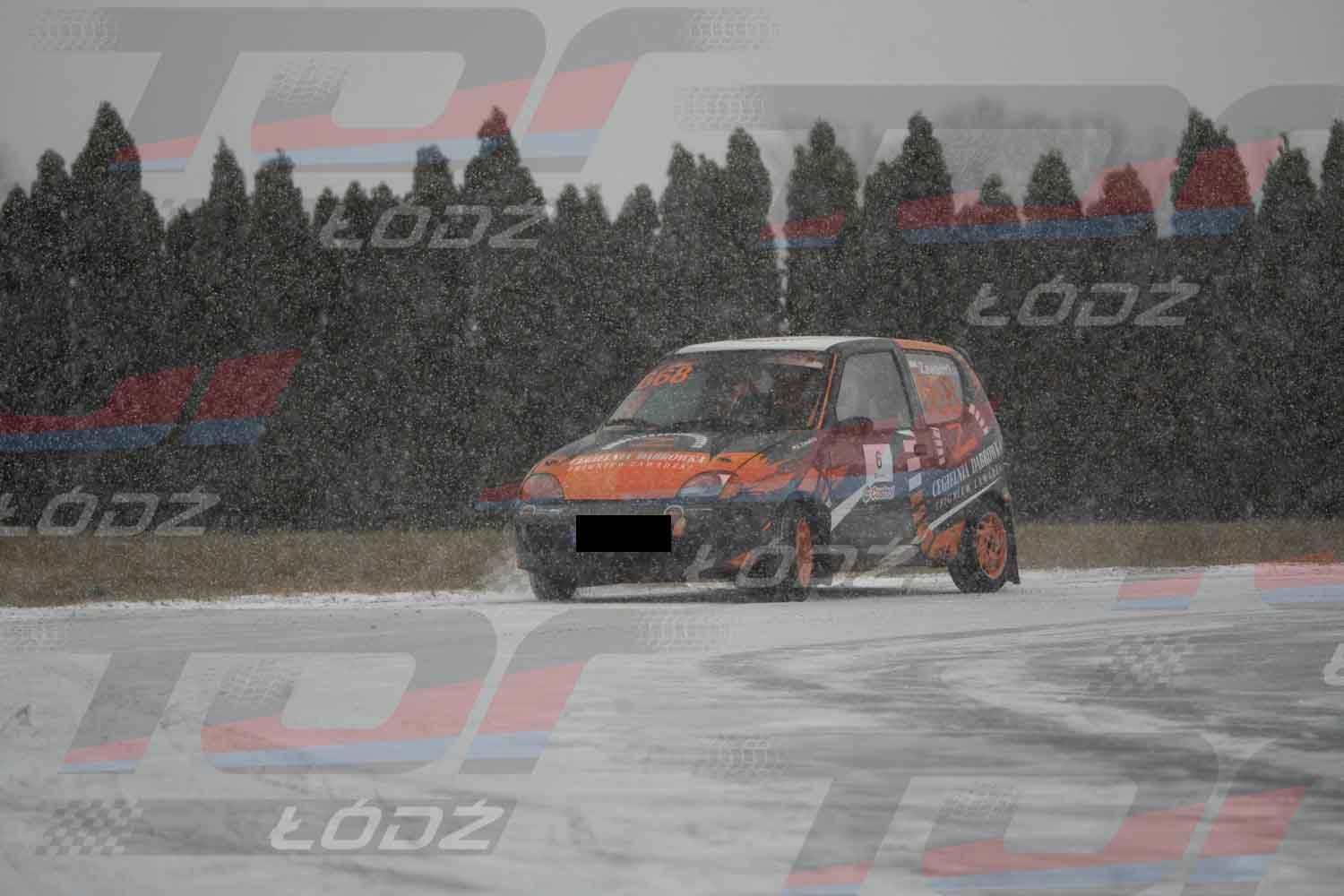 311225TDauto (68 of 116).jpg