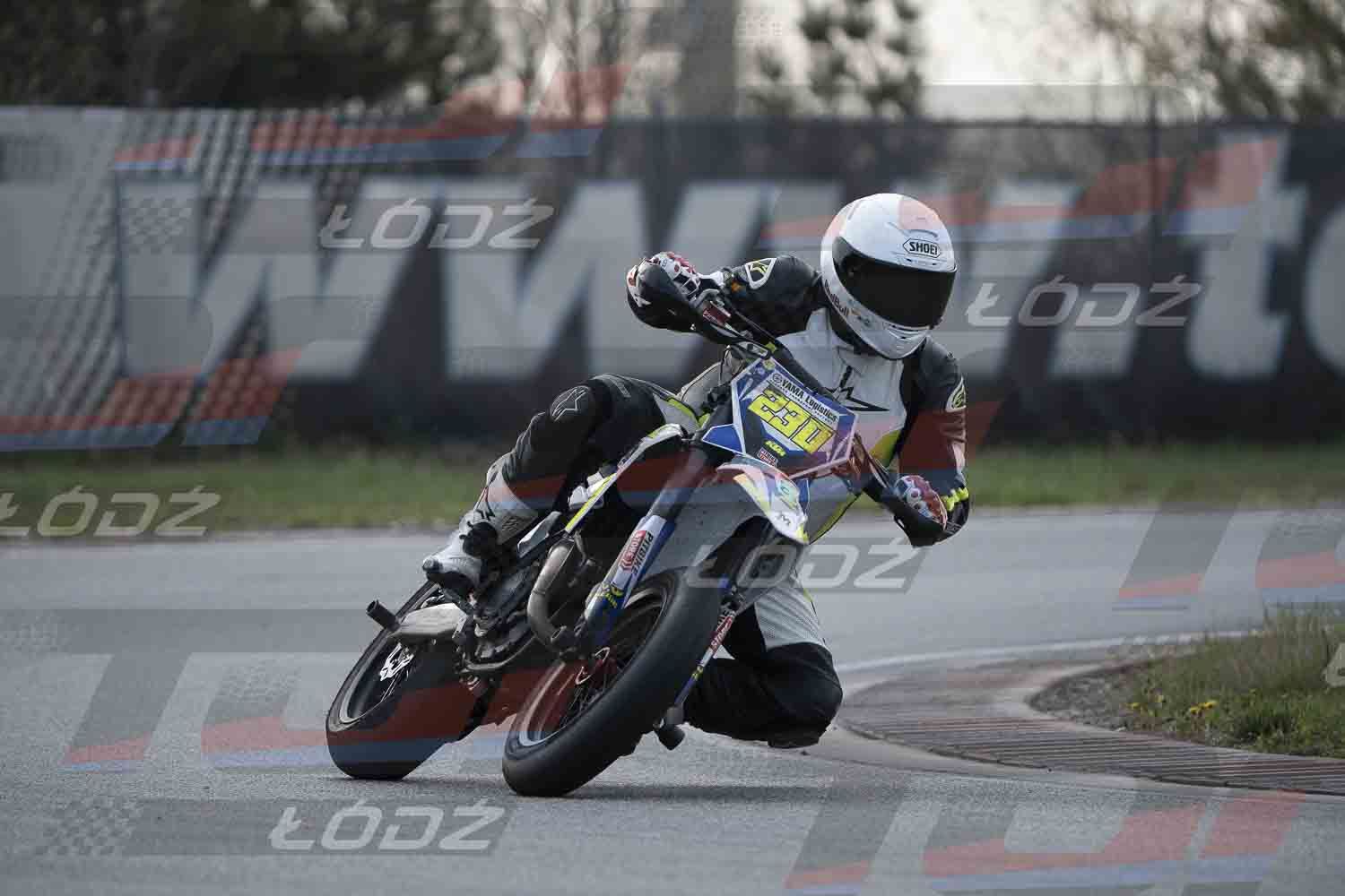 130425TDmoto (221).jpg