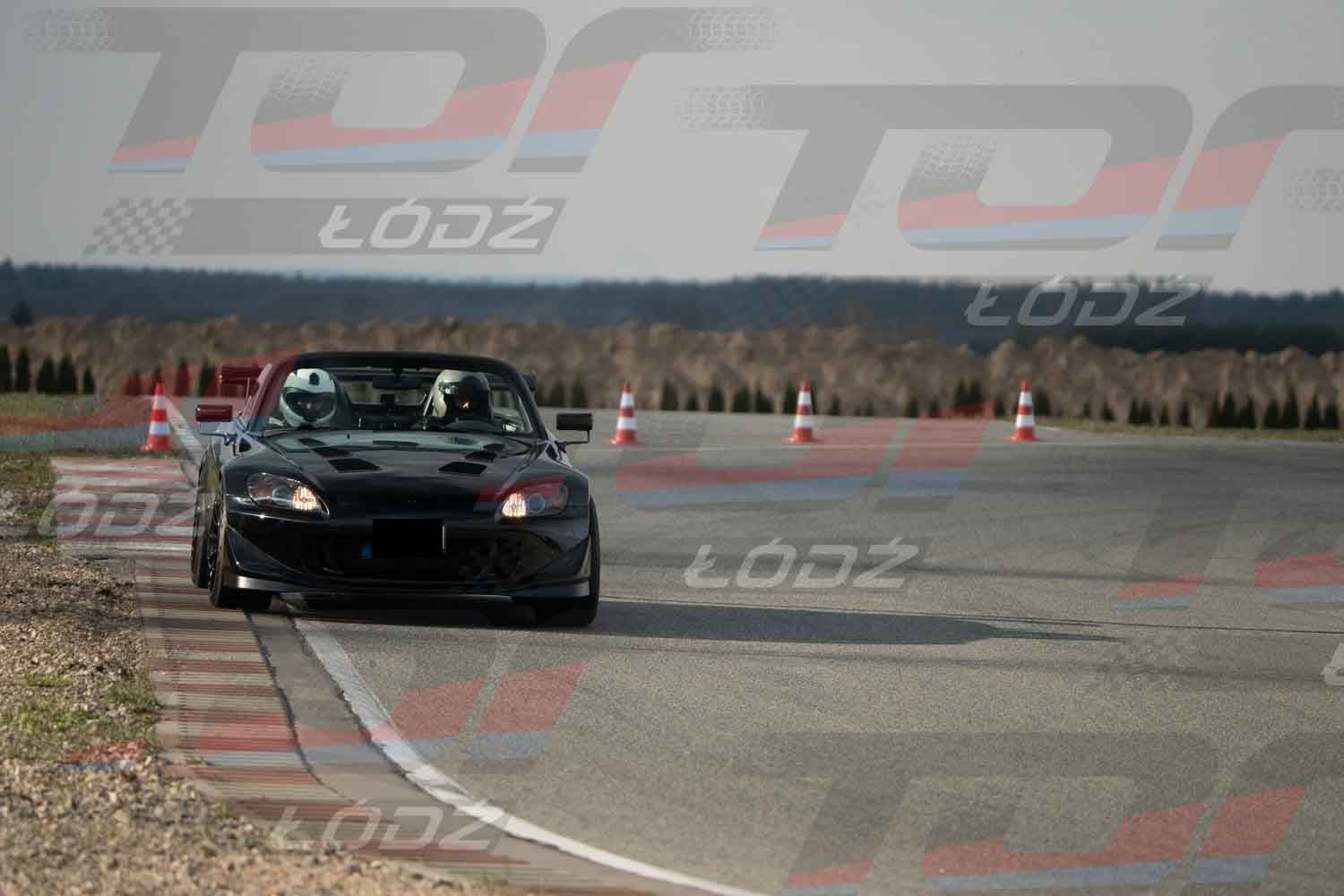 100426TDauto (32 of 179).jpg