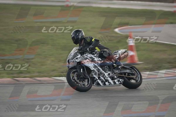 130425TDmoto (253).jpg