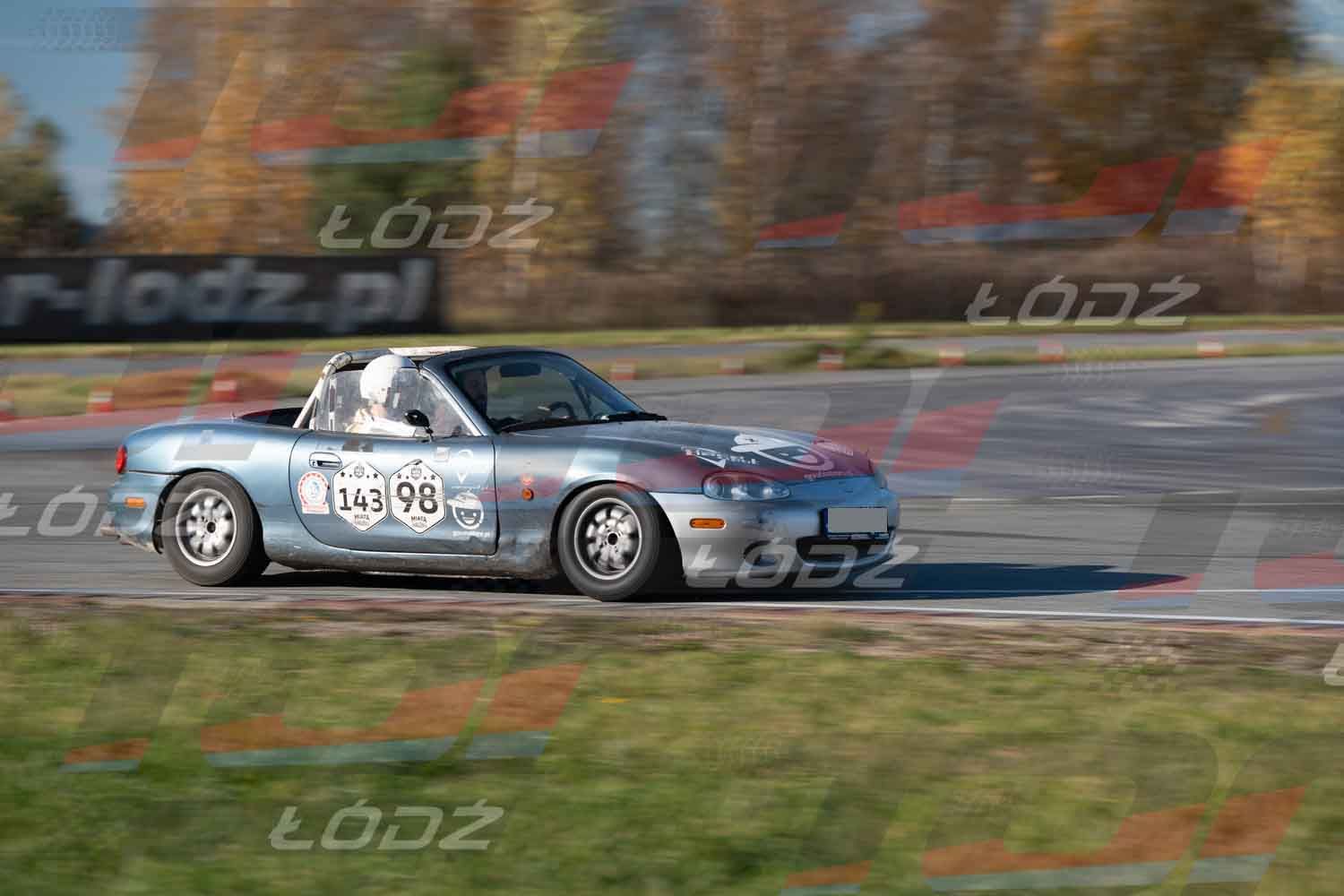 61125TDauto (102 of 218).jpg